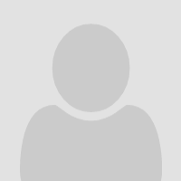 නෙත්මි සෞභාග්‍